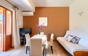 Beautiful Villa Parenzana with pool in Vizinada