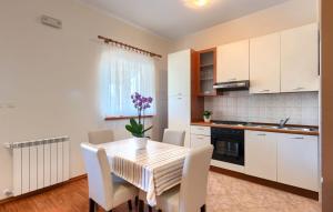 Beautiful Villa Parenzana with pool in Vizinada