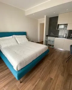 RoSea B&B Formia - Vendicio