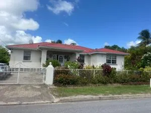 Chandler Homestay - Ocean City