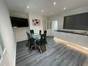 House in Bournemouth and Poole