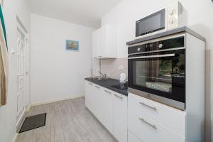 Apartments Marica