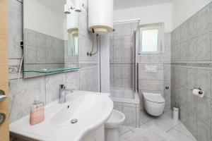 Apartments Marica