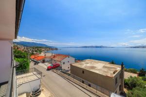 Apartments Marica