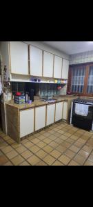 Casa na CBF Granja Comari