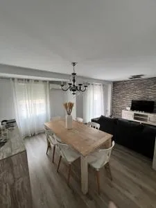 Departamento en Torrent - Aldaya