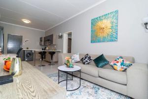 Good Luck Homes - 2br Apartment