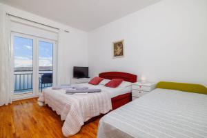 Apartments Marica