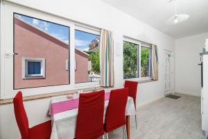 Apartments Marica