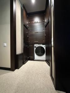 Marijas ielas apartamenti