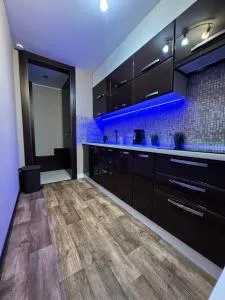 Marijas ielas apartamenti - Loža