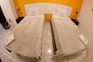 Hostal Royal