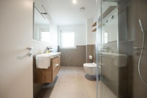 Kati`s Guesthouse-Zentral in Kaltern