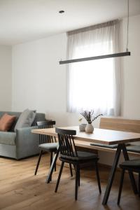 Kati`s Guesthouse-Zentral in Kaltern