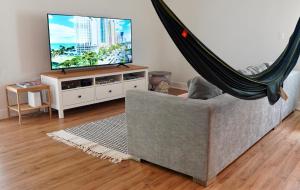 New Nordic Touch Loft, Central Location