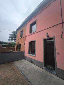 Maison entière privée