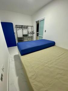 Apartamento Praia Grande