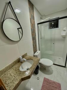 Apartamento Praia Grande