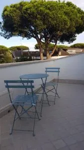 Roma - Casalpalocco - Amipsia - Casal Palocco