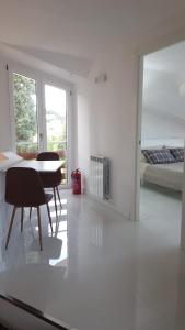 Roma - Casalpalocco - Amipsia