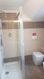 Roma - Casalpalocco - Amipsia