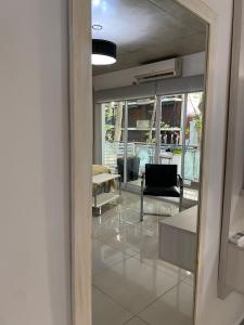 Studio La Abadía