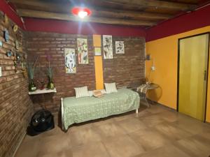 CASA RINCON DE VISTALBA