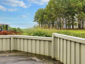 5 person holiday home in Juelsminde-By Traum