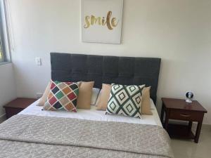 Agradable descanso Piscinas Juegos Naturaleza sol