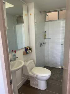 Agradable descanso Piscinas Juegos Naturaleza sol