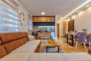 Apartman Andjela12