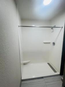 BlissPoint Inn, Kokomo