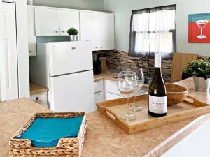 House WhiteHaven in Cape Coral