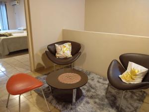 Fens7bocas departamento delux