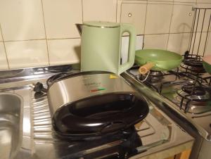 Fens7bocas departamento delux