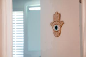 New Nordic Touch Loft, Central Location