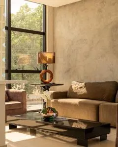 Hotel Rochedo, Penedo - Alagoas - 皮亚萨布苏