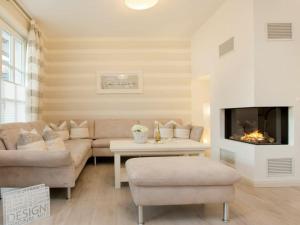Zingster Perlen Haus 3