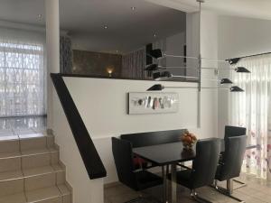 Annelie Comfortable Holiday Residence