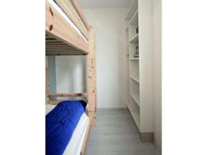 Martinas Mare de Luxe