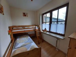 Pippert Comfortable holiday residence