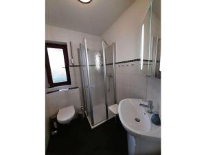 Pippert Comfortable holiday residence