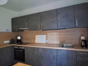 Pippert Comfortable holiday residence