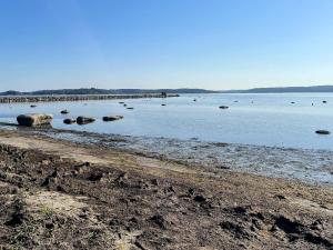 4 person holiday home in ONSALA