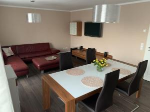 Papenbroock 2 Comfortable holiday residence