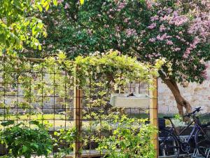 5 star holiday home in SIMRISHAMN