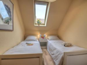 Holiday Apartment at the Golf Course F 19 O