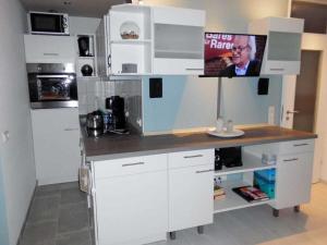 Martinas Mare de Luxe