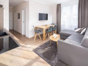 Cabin Comfortable holiday residence