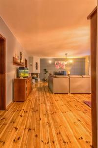 Apartament Prestige Opole Centrum